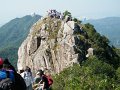 Lion_Rock 017